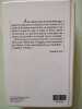 Le bossu : Le roman de Lagard&egrave;re. FEVAL PAUL - PERE ET FILS