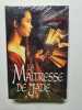 La Ma&icirc;tresse de Jade. Catherine Lim