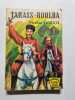 Tarass-Boulba. Nicolas Gogol