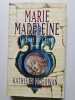 Le livre de l'&eacute;lue (Marie-Madeleine). McGowan Kathleen  Stroumza Arlette