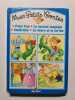 Mes petits contes - N&deg; 4 - Mes petits contes. 