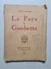 Le Pays de Gambetta. L&eacute;on Lafage