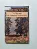 Le voyage de Serguei Ivanovitch. Vlady Marina