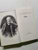 Oeuvres romanesques dramatiques et po&eacute;tiques. Victor Hugo