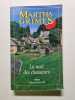 La nuit des chasseurs. Martha  Grimes Martha