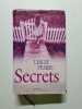 Secrets. Lesley Pearse