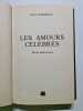 Les amours c&eacute;l&egrave;bres. Paul Gordeaux