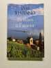 Hymnes &agrave; l'amour. Anne Wiazemsky