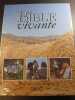 La Bible vivante. John D. Clare & Henry Wansbrough