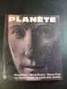 Le nouveau PLANETE 13. 