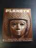 le nouveau PLANETE. Alexandra David-Neel  Arnold Toynbee  Isaac Asimov