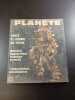 Le Nouveau PLANETE 22. 