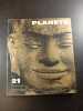 Planete 21. 