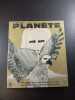 Le nouveau PLANETE 10. 
