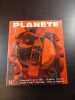 Le Nouveau Plan&egrave;te 11. 