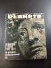 Le nouveau PLANETE 20. 