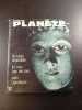 Le nouveau PLANETE 17. 
