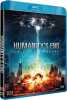 Humanity's end - la fin est proche [Blu-ray] [FR Import]. Johnson Neil  Laisne Jay  Vallese Rochelle  Ickes Cynthia