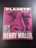 Le nouveau Plan&egrave;te - Henry Miller. Henry Miller