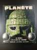 Le nouveau Plan&egrave;te 14. Salvador Dali  J.B.S. Haldane  Louis Pauwels