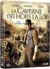 La caverne des hors-la-loi [Blu-ray] [FR Import]. Castle William  Carey Macdonald  Buchanan Edgar  Smith Alexis