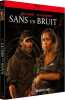 Sans un bruit 2 [Blu-ray]. Krasinski John  Blunt Emily  Simmonds Millicent  Krasinski John  Jupe Noah