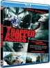 Trapped Ashes [Blu-ray]. Henry Gibson  Jayce Bartok  Lara Harris