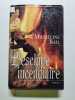 L'esclave incendiaire. Micheline Bail