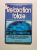 Relaxation Totale. Camattari/G