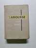 Larousse pour tous. 