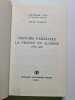 Histoire parall&egrave;le de la France en Alg&eacute;rie. Amar Naroun