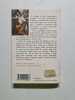 Le Dernier jour d'un condamn&eacute; - Claude Gueux - L'Affaire Tapner. Victor Hugo