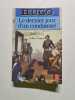Le Dernier jour d'un condamn&eacute; - Claude Gueux - L'Affaire Tapner. Victor Hugo