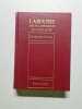 Larouse encyclopedique en couleurs 11. 