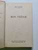 Mon tr&eacute;sor. L&eacute;o Dartey