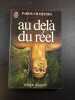 Au del&agrave; du r&eacute;el. Paddy Chayefsky