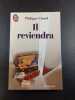Il reviendra. Philippe Chatel