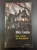 Les loups de Fenryder. Alec Covin