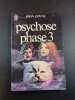 psychose phase 3. John Coyne