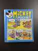 Mickey Poche n&deg;45. 