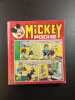Mickey Poche n&deg;19. 