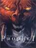 Prophet tome 2 : Infernum in Terra. Lauffray Mathieu