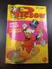 Picsou magazine n&deg;63. Walt Disney