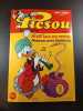Picsou magazine n&deg;64. Walt Disney
