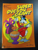 Super Picsou G&eacute;ant. 