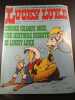 Lucky Luke n&deg;5. 