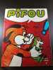 Pifou n&deg;5. 