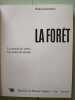 La For&ecirc;t. Walter Kummerly