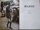 De Gaulle. Eric Branca
