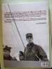 De Gaulle. Eric Branca